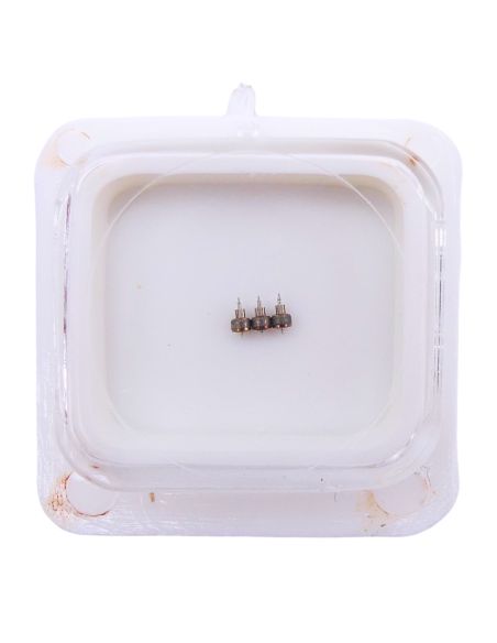 FE 6130A - 4211 Rotor (à l'unité) - Rotor (per unit)