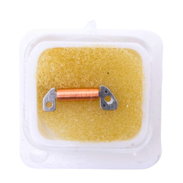 FE 6130A/6930 - 4060 Bobine (à l'unité) - Coil (per unit)