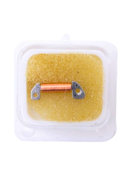 FE 6130A/6930 - 4060 Bobine (à l'unité) - Coil (per unit)