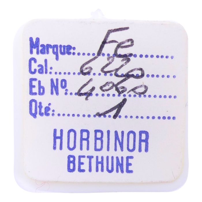 FE 6220 - 4060 Bobine (à l'unité) - Coil (per unit)