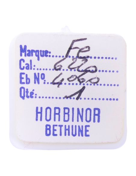 FE 6220 - 4060 Bobine (à l'unité) - Coil (per unit)