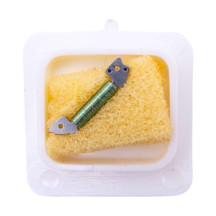 FE 6220 - 4060 Bobine (à l'unité) - Coil (per unit)