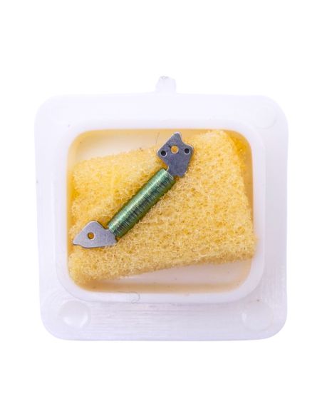 FE 6220 - 4060 Bobine (à l'unité) - Coil (per unit)