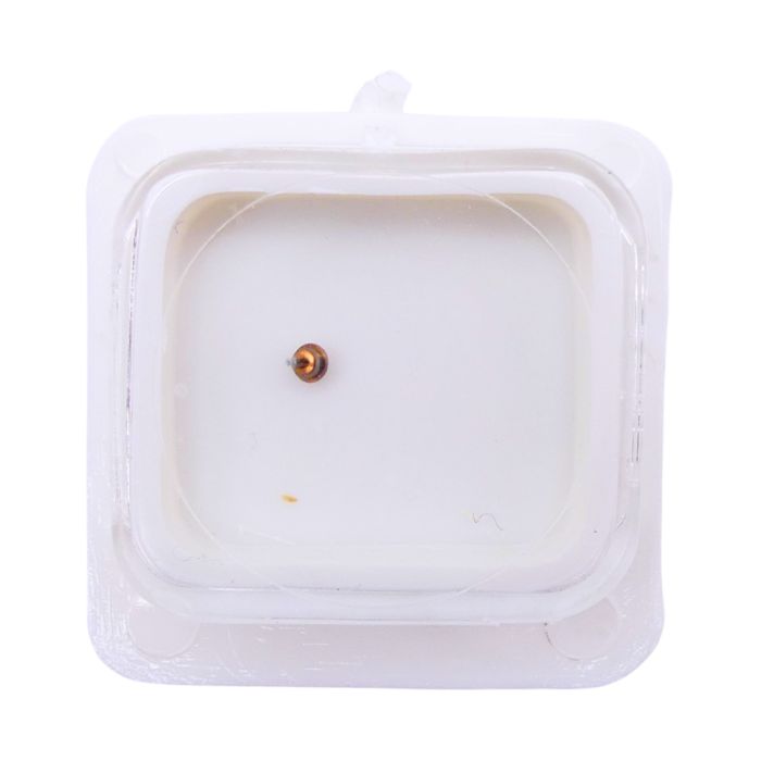 FE 6220 - 4211 Rotor (à l'unité) - Rotor (per unit)