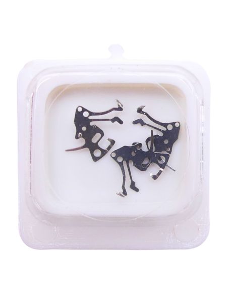 FE 6220 - 445 Ressort de tirette - Setting lever spring