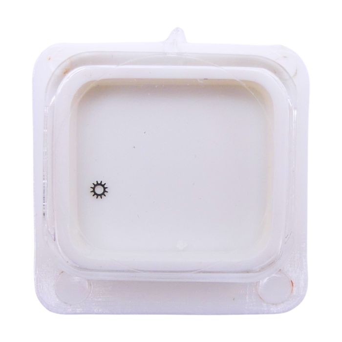 FE 6220 - 450 Renvoi - Setting wheel