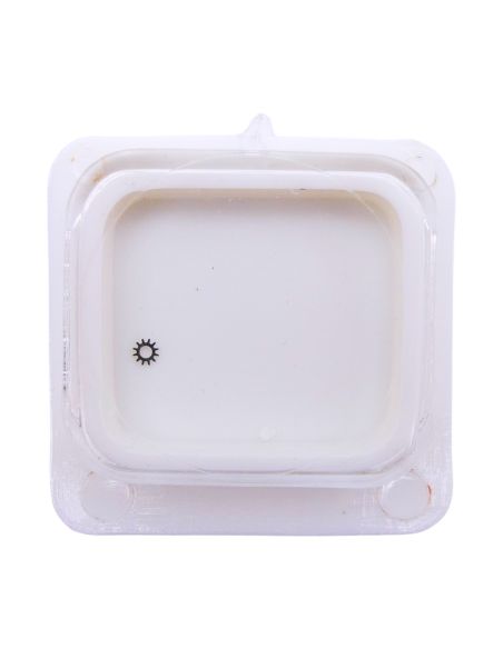 FE 6220 - 450 Renvoi - Setting wheel