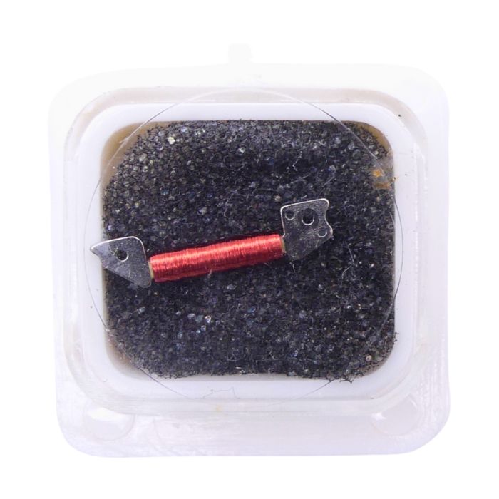 FE 6230 - 4060 Bobine (à l'unité) - Coil (per unit)