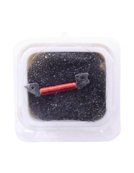 FE 6230 - 4060 Bobine (à l'unité) - Coil (per unit)