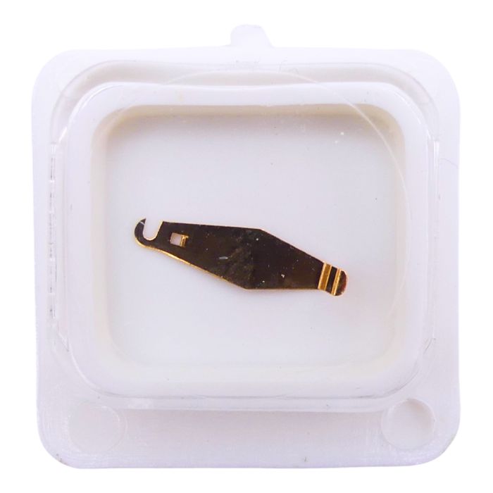 FE 6320 - 4401 Bride (à l'unité) - bridle (per unit)