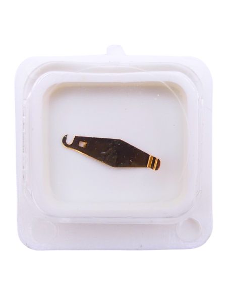 FE 6320 - 4401 Bride (à l'unité) - bridle (per unit)