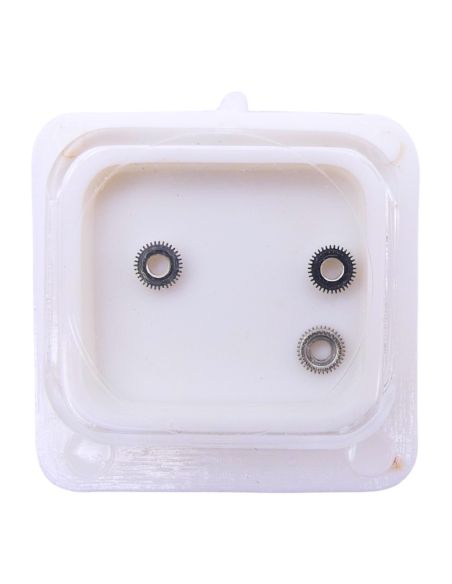 FE 6320 - 450 Renvoi - Setting wheel