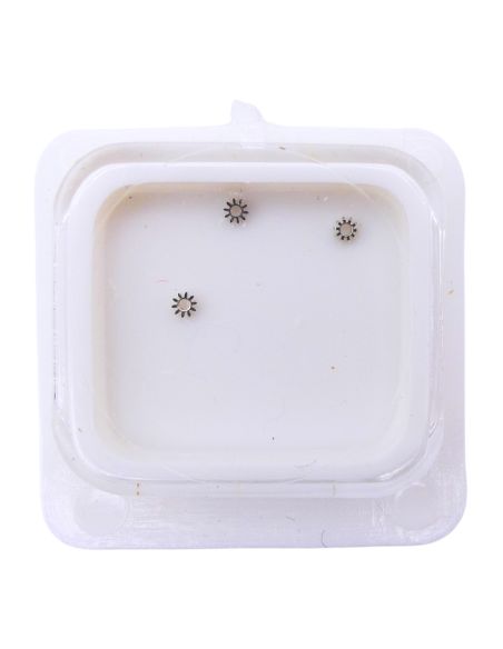 FE 68 42 Renvoi - Setting wheel