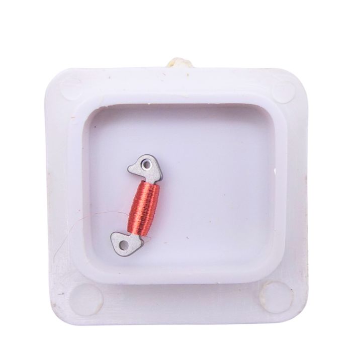 FE 6820 - 4060 Bobine (à l'unité) - Coil (per unit)