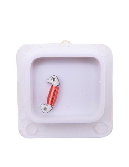 FE 6820 - 4060 Bobine (à l'unité) - Coil (per unit)