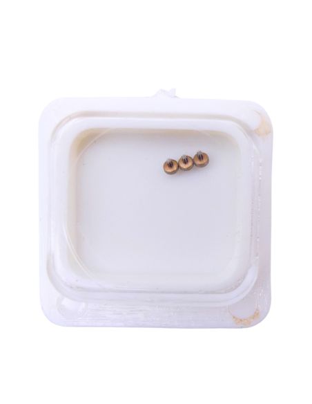 FE 6820 - 4211 Rotor (à l'unité) - Rotor (per unit)