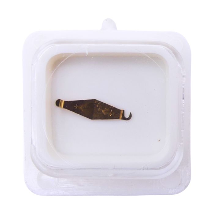 FE 6820 - 4401 Bride (à l'unité) - bridle (per unit)