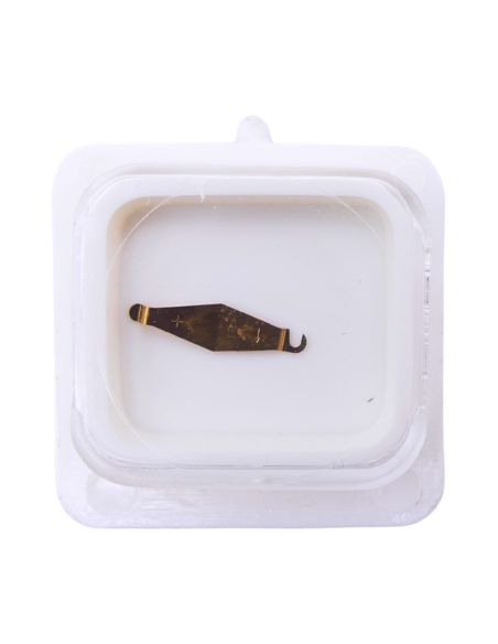 FE 6820 - 4401 Bride (à l'unité) - bridle (per unit)