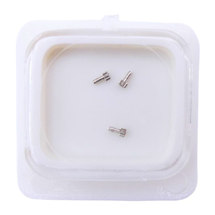 FE 68A - 240 Chaussée - Cannon pinion