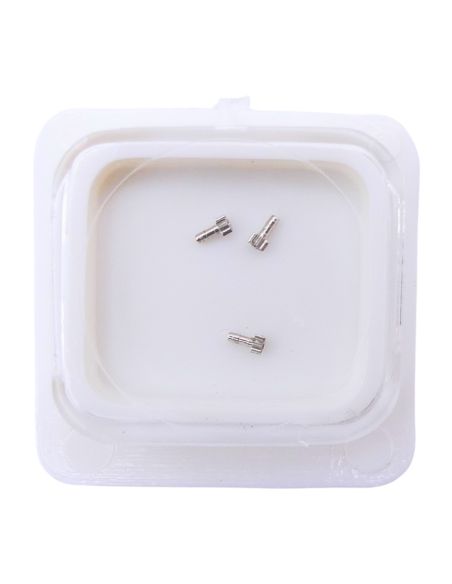 FE 68A - 240 Chaussée - Cannon pinion