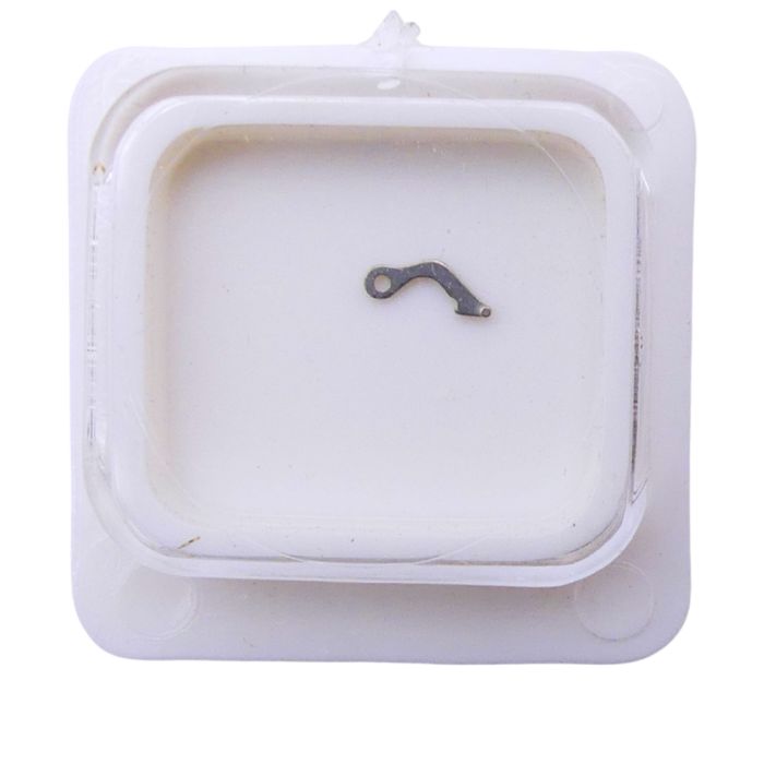 FE 68A - 435 Bascule (à l'unité) - Yoke (clutch lever) (per unit)