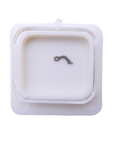 FE 68A - 435 Bascule (à l'unité) - Yoke (clutch lever) (per unit)