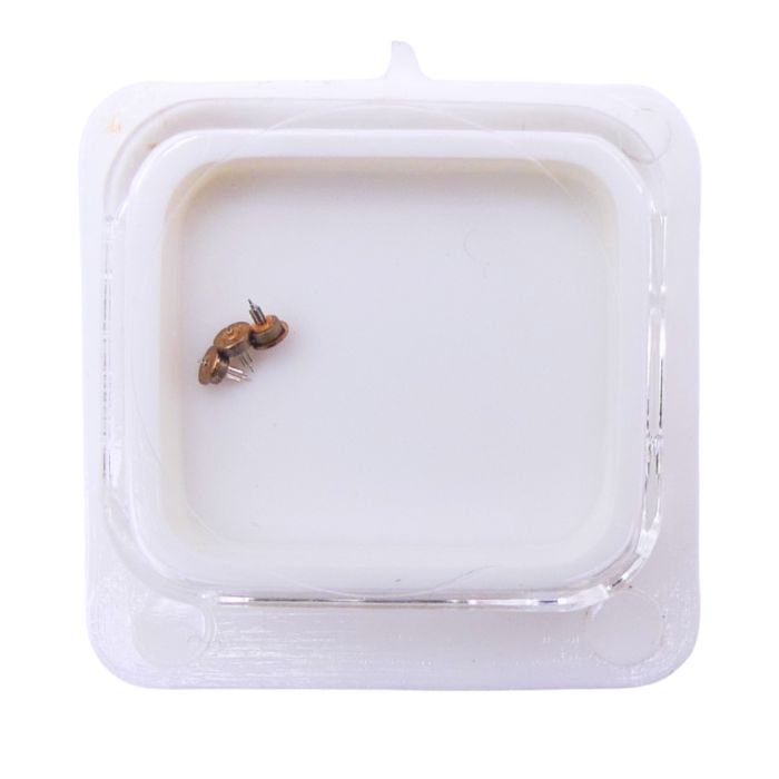 FE 6920 - 4211 Rotor (à l'unité) - Rotor (per unit)