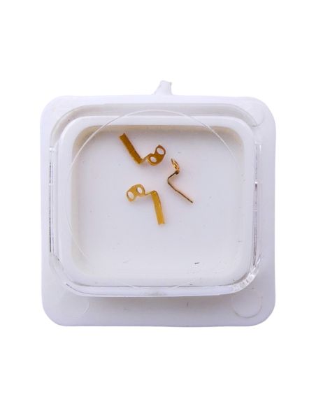 FE 6920 - 4402 Bride (à l'unité) - bridle (per unit)