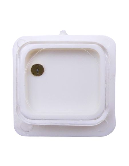 FE 7021 - 227 Roue de seconde au centre (à l'unité) - Sweep second wheel and pinion (per unit)