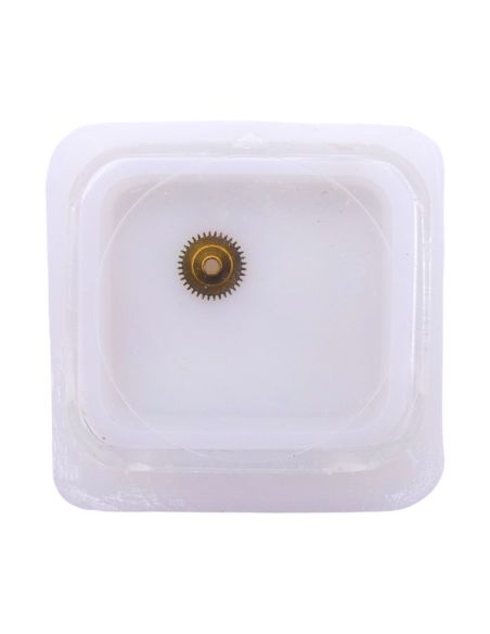 FE 7021 - 255 Roue des heures pour seconde au centre - Hour wheel for sweep second