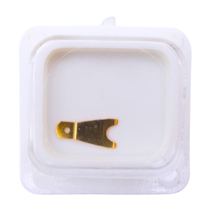 FE 7021 - 4401 Bride (à l'unité) - bridle (per unit)