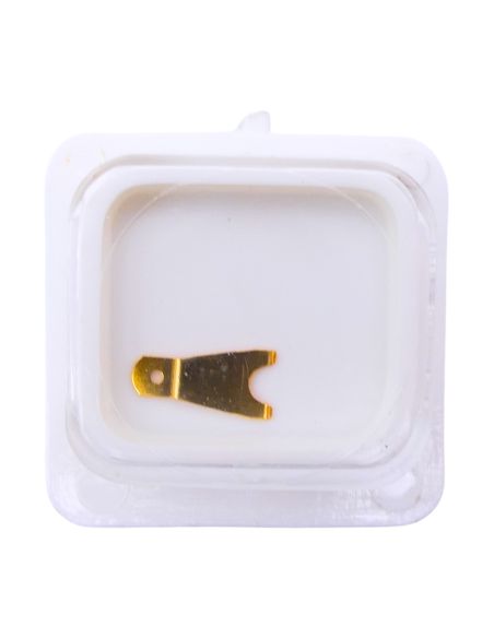 FE 7021 - 4401 Bride (à l'unité) - bridle (per unit)