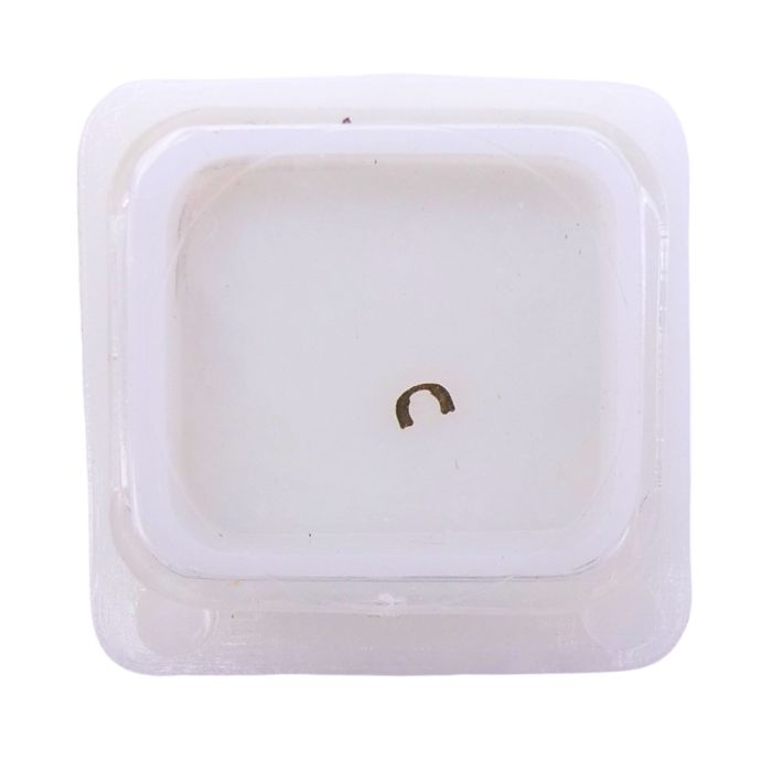 FE 7022 - 255 Roue des heures pour seconde au centre - Hour wheel for sweep second