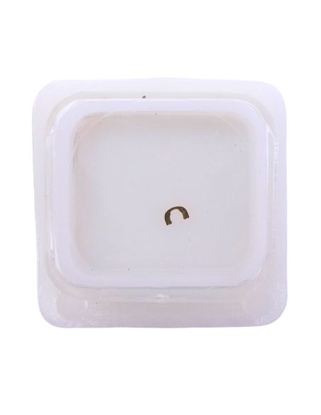 FE 7022 - 255 Roue des heures pour seconde au centre - Hour wheel for sweep second