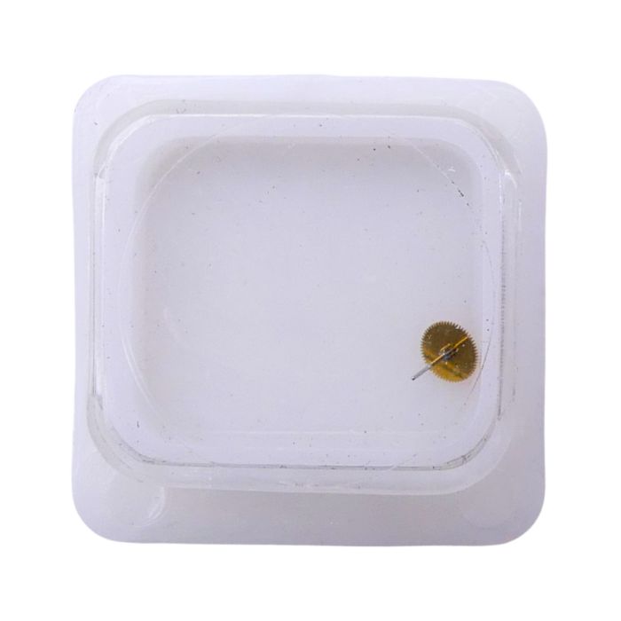 FE 7228A - 227 Roue de seconde au centre (à l'unité) - Sweep second wheel and pinion (per unit)