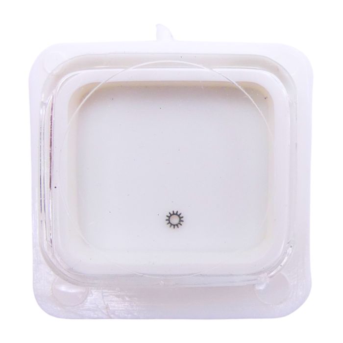 FE 7931 - 450 Renvoi - Setting wheel