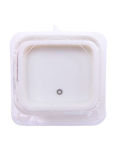 FE 7931 - 450 Renvoi - Setting wheel