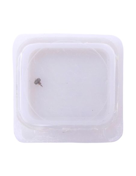 FE 8021 - 4211 Rotor (à l'unité) - Rotor (per unit)