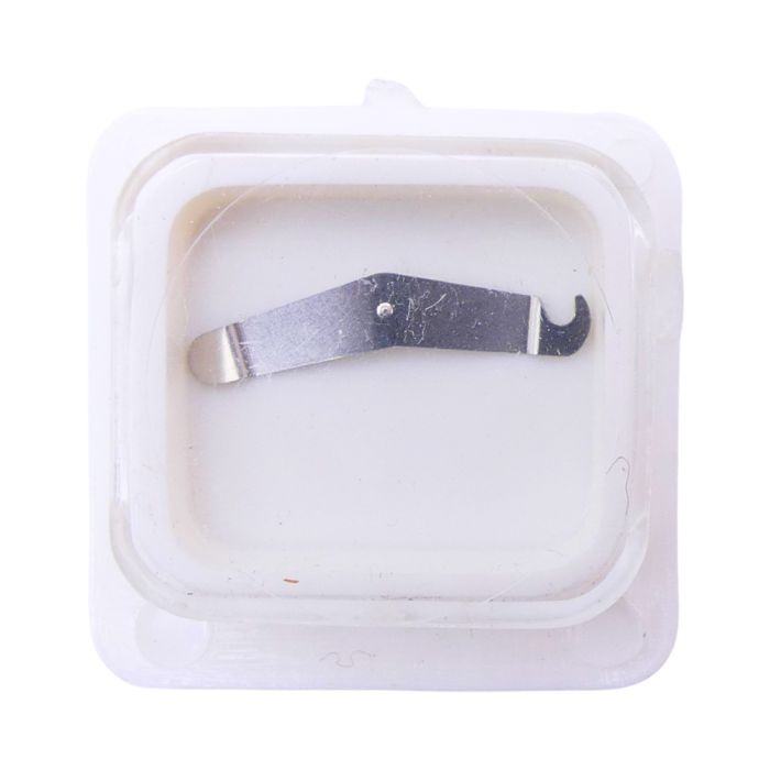 FE 8021 - 4401 Bride (à l'unité) - bridle (per unit)