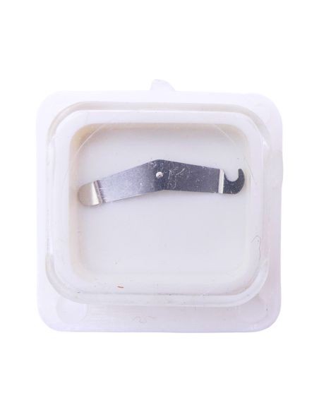 FE 8021 - 4401 Bride (à l'unité) - bridle (per unit)