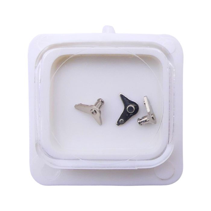 FE 8021 - 443 Tirette (à l'unité) - Setting lever (detent) (per unit)