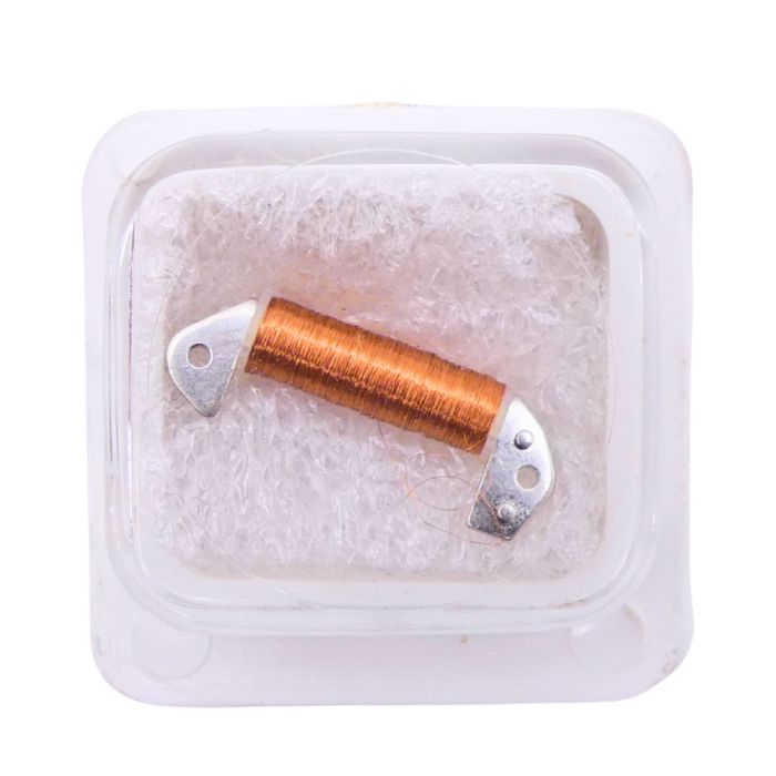 FE 8121 - 4060 Bobine (à l'unité) - Coil (per unit)