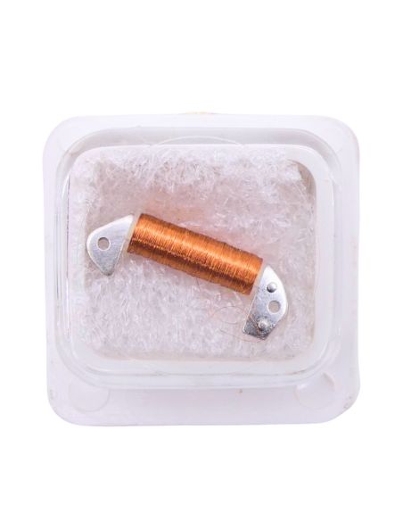 FE 8121 - 4060 Bobine (à l'unité) - Coil (per unit)