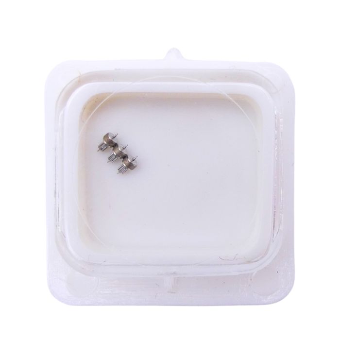 FE 8121 - 4211 Rotor (à l'unité) - Rotor (per unit)