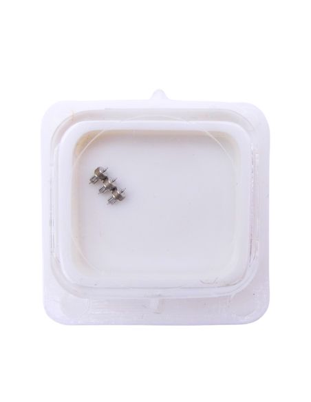 FE 8121 - 4211 Rotor (à l'unité) - Rotor (per unit)