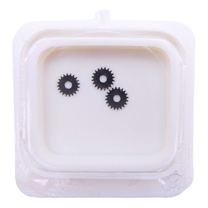 FE 8121 - 450 Renvoi - Setting wheel