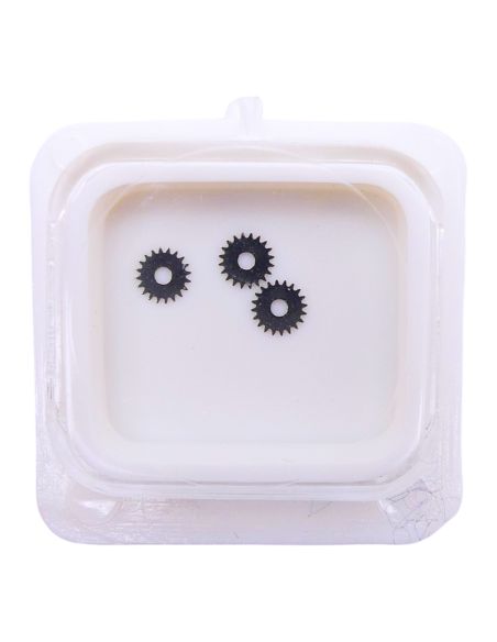 FE 8121 - 450 Renvoi - Setting wheel