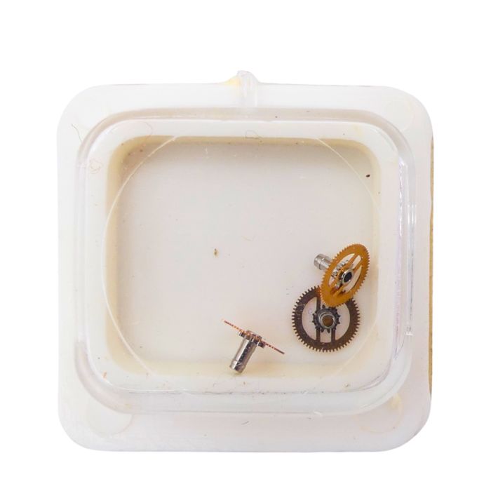 FE 8221A - 4211 Rotor (à l'unité) - Rotor (per unit)