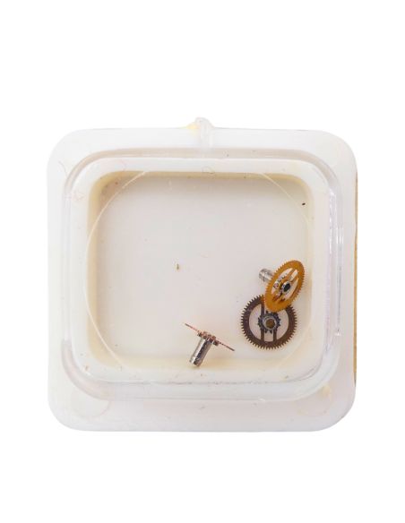 FE 8221A - 4211 Rotor (à l'unité) - Rotor (per unit)