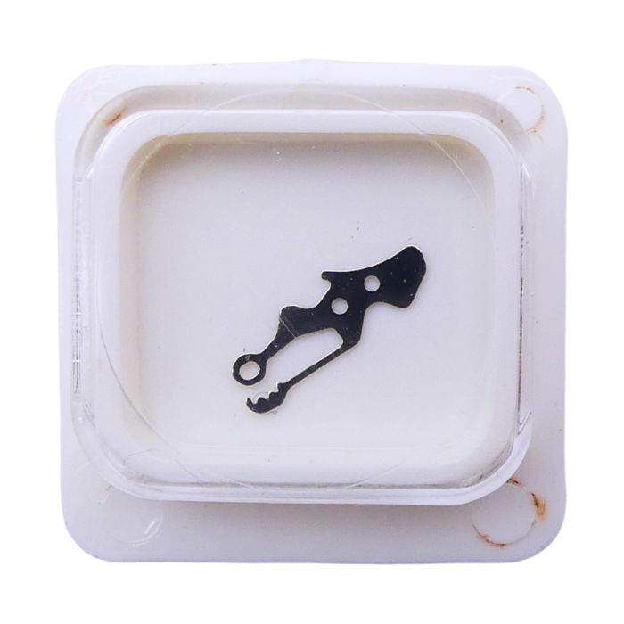 FE 9931 - 445 Ressort de tirette - Setting lever spring